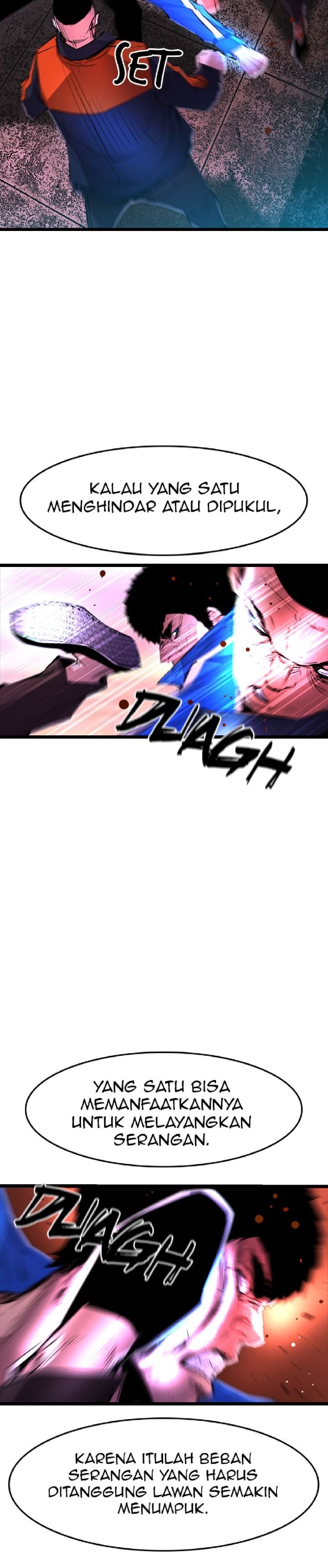 image-komik-hallym-gymnasium-chapter-58-21/37