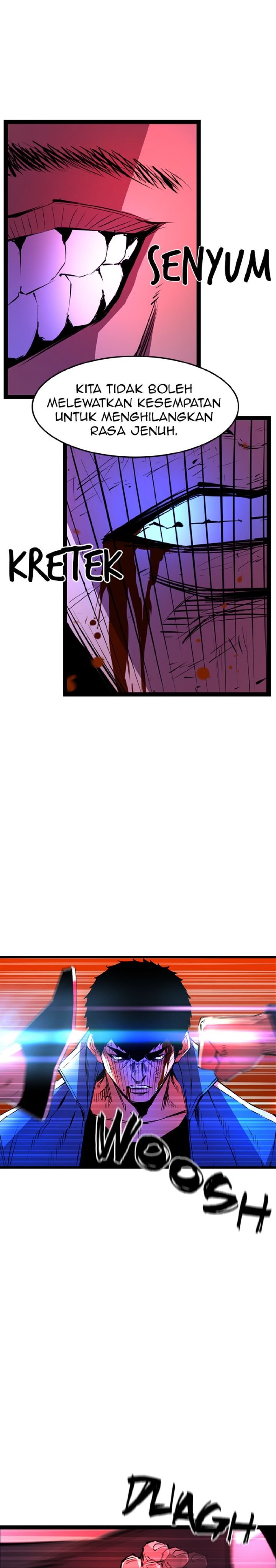 image-komik-hallym-gymnasium-chapter-58-24/37