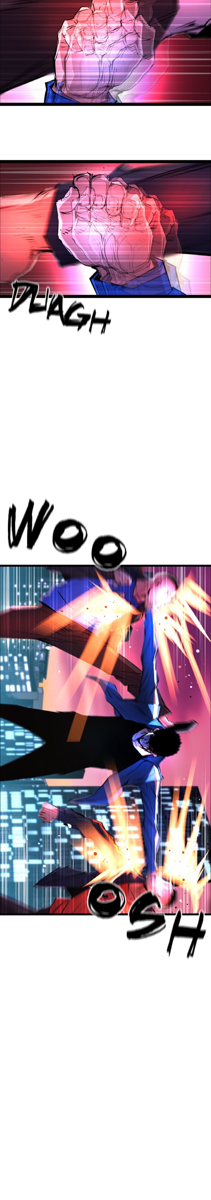 image-komik-hallym-gymnasium-chapter-58-25/37