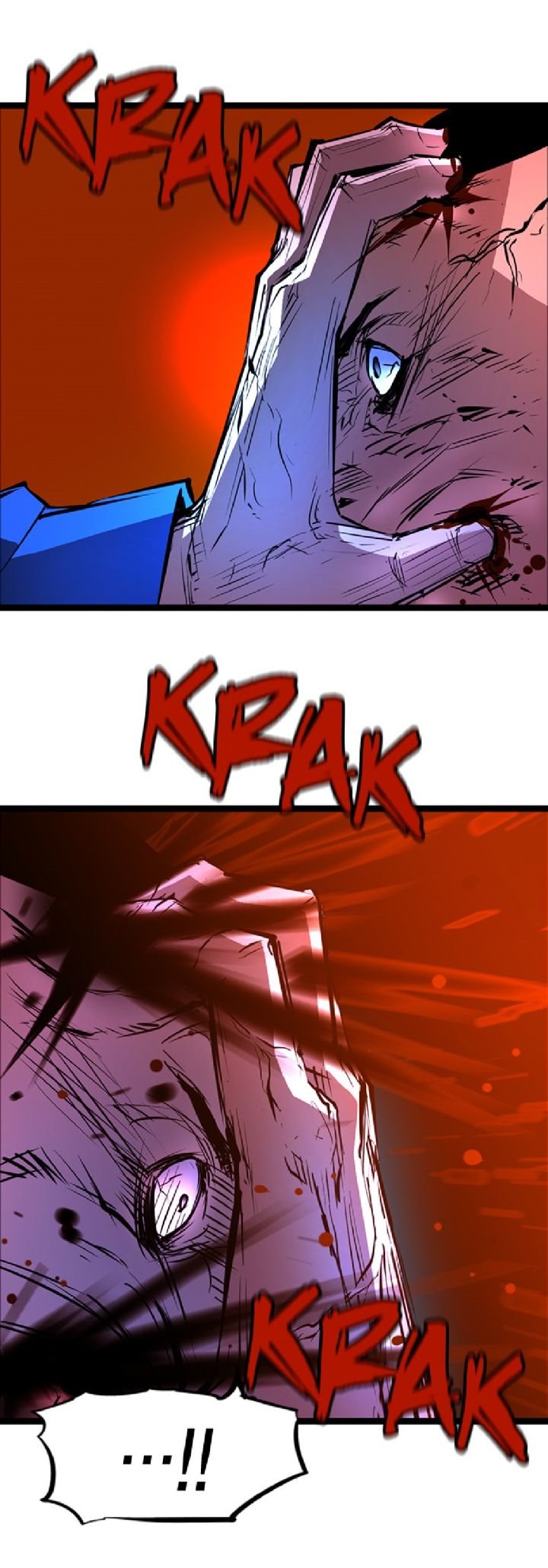 image-komik-hallym-gymnasium-chapter-58-26/37