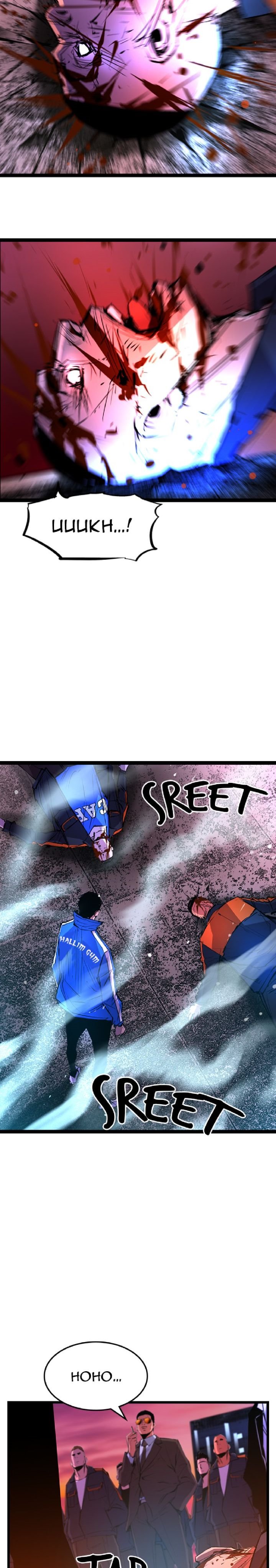 image-komik-hallym-gymnasium-chapter-58-28/37