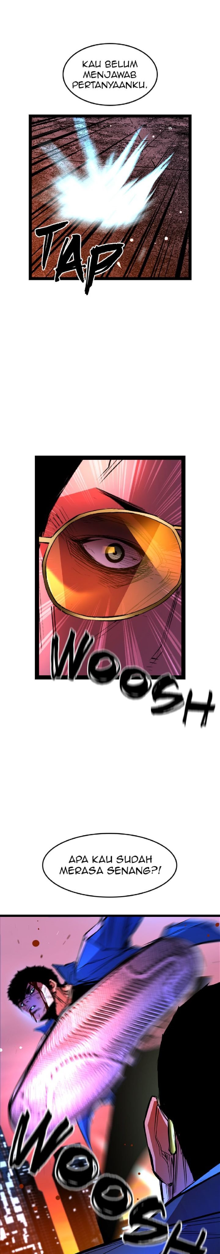 image-komik-hallym-gymnasium-chapter-58-30/37