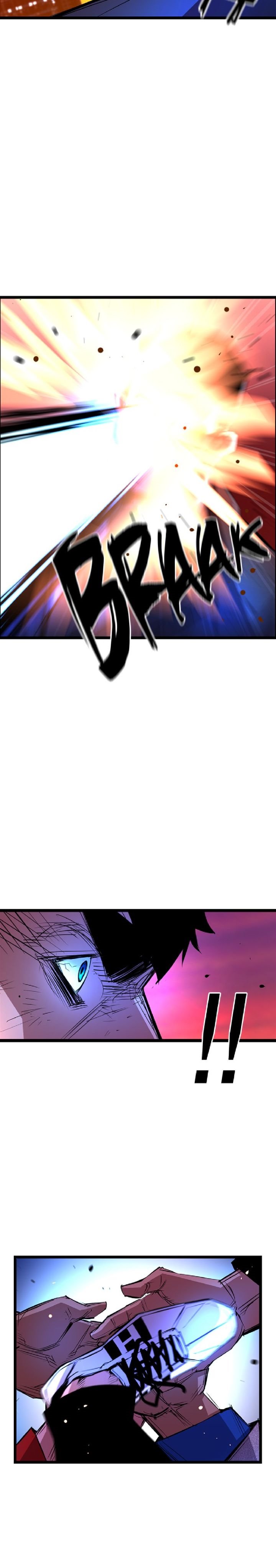 image-komik-hallym-gymnasium-chapter-58-31/37