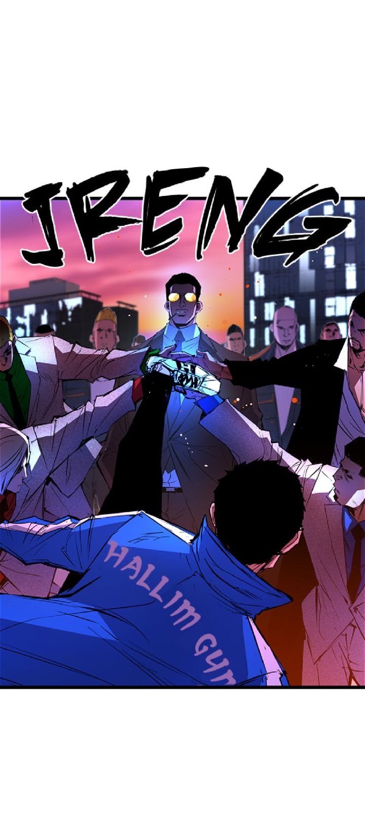 image-komik-hallym-gymnasium-chapter-58-32/37