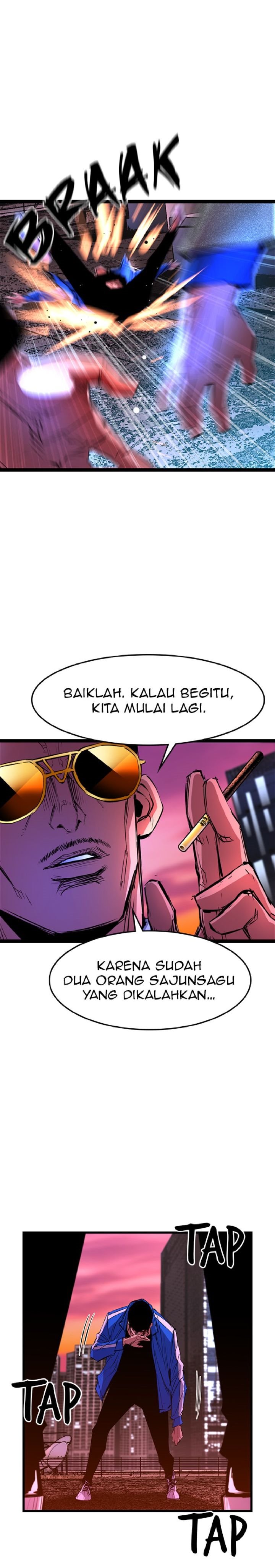 image-komik-hallym-gymnasium-chapter-58-33/37