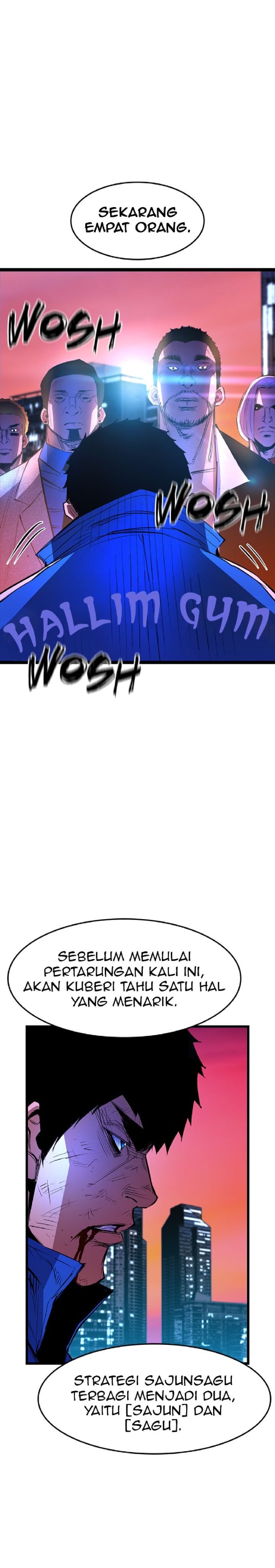 image-komik-hallym-gymnasium-chapter-58-34/37