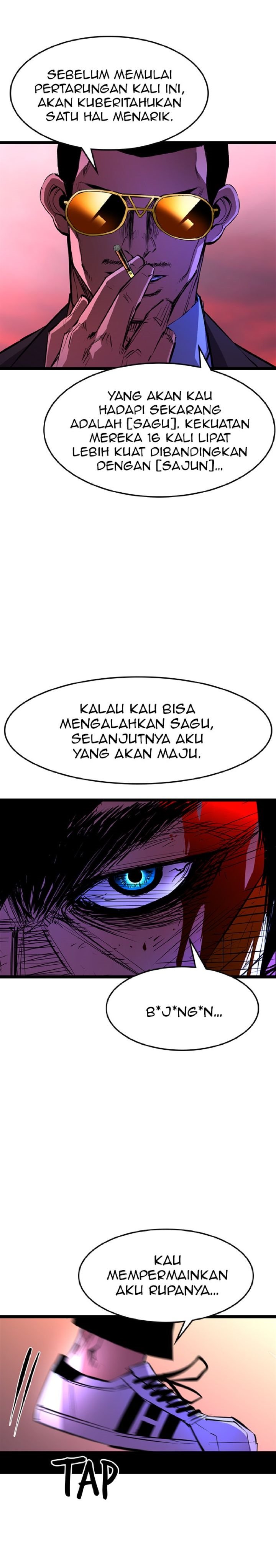 image-komik-hallym-gymnasium-chapter-59-1/36