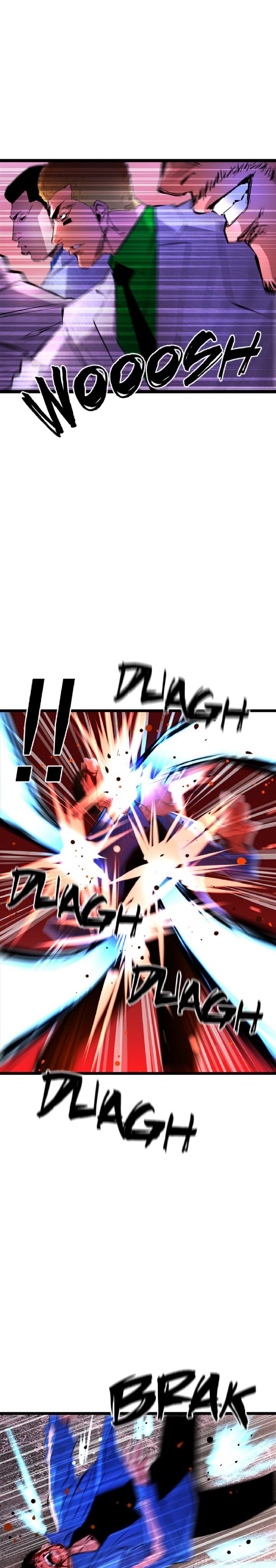 image-komik-hallym-gymnasium-chapter-59-2/36