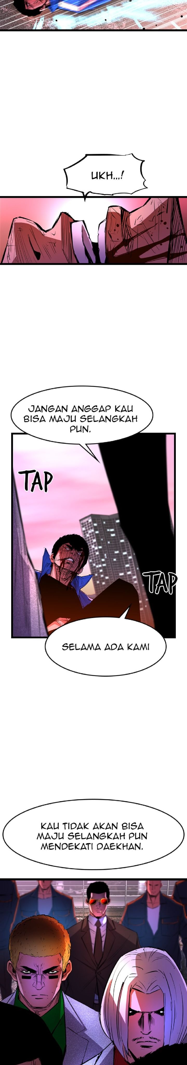 image-komik-hallym-gymnasium-chapter-59-3/36