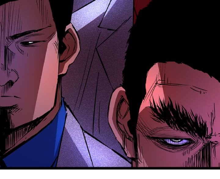 image-komik-hallym-gymnasium-chapter-59-4/36