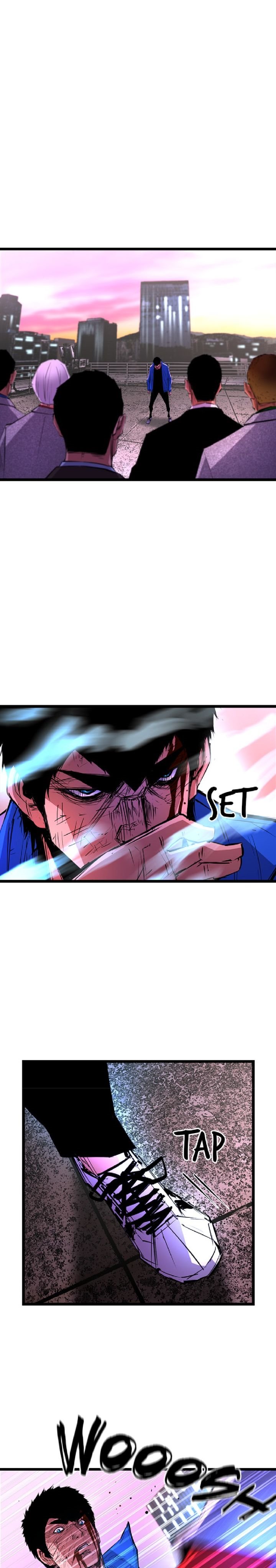 image-komik-hallym-gymnasium-chapter-59-5/36