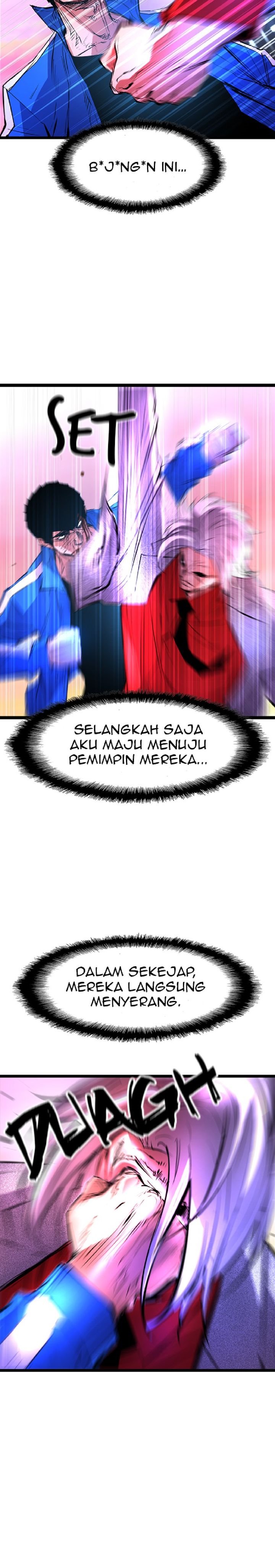 image-komik-hallym-gymnasium-chapter-59-6/36