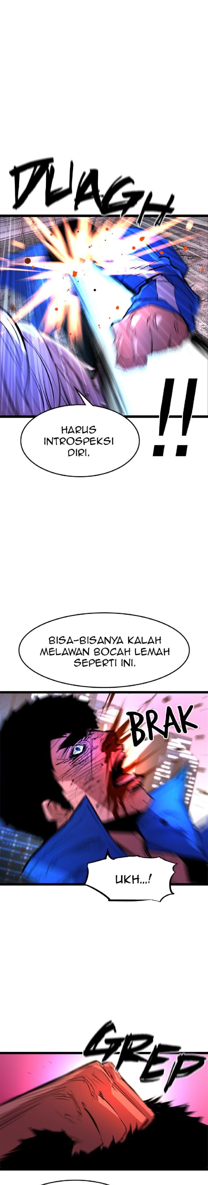 image-komik-hallym-gymnasium-chapter-59-8/36