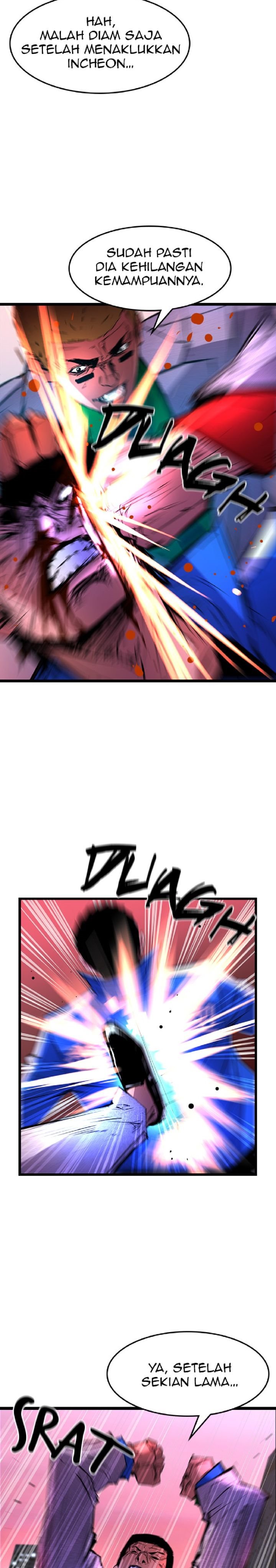 image-komik-hallym-gymnasium-chapter-59-9/36