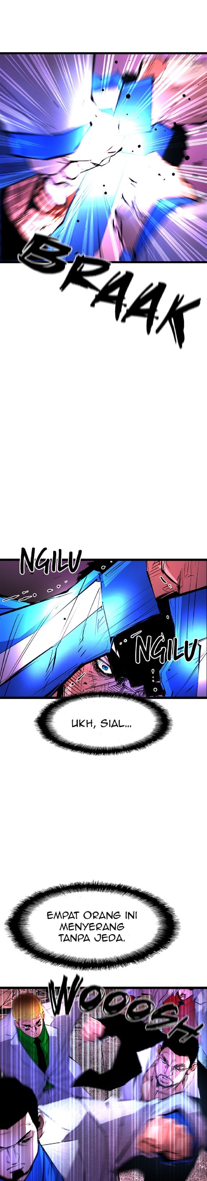 image-komik-hallym-gymnasium-chapter-59-11/36