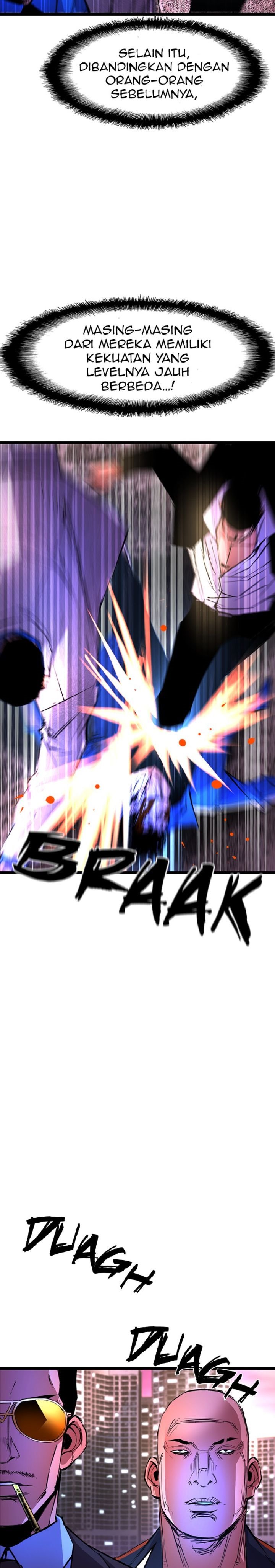 image-komik-hallym-gymnasium-chapter-59-12/36