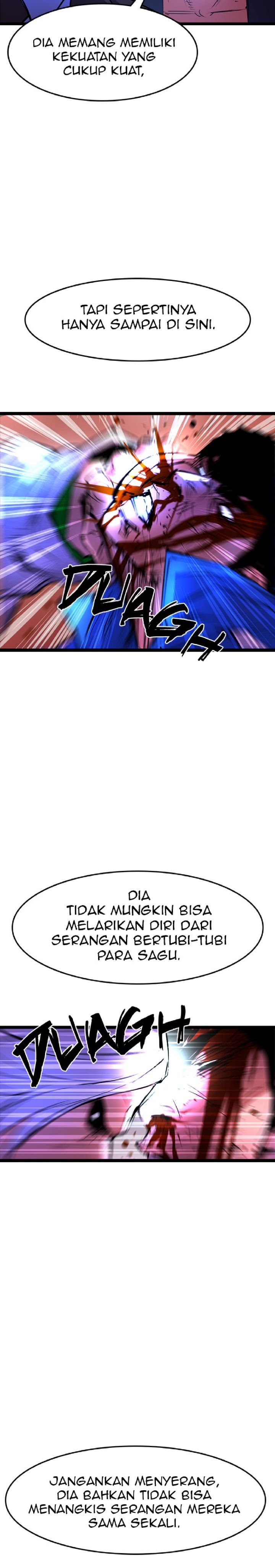 image-komik-hallym-gymnasium-chapter-59-13/36