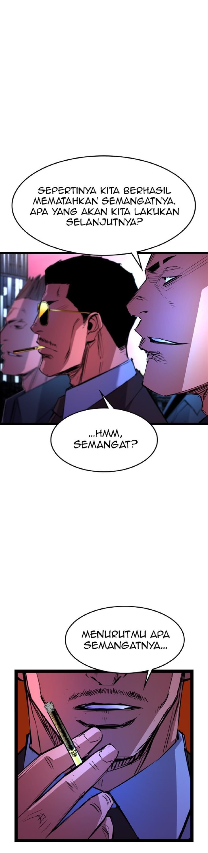 image-komik-hallym-gymnasium-chapter-59-15/36