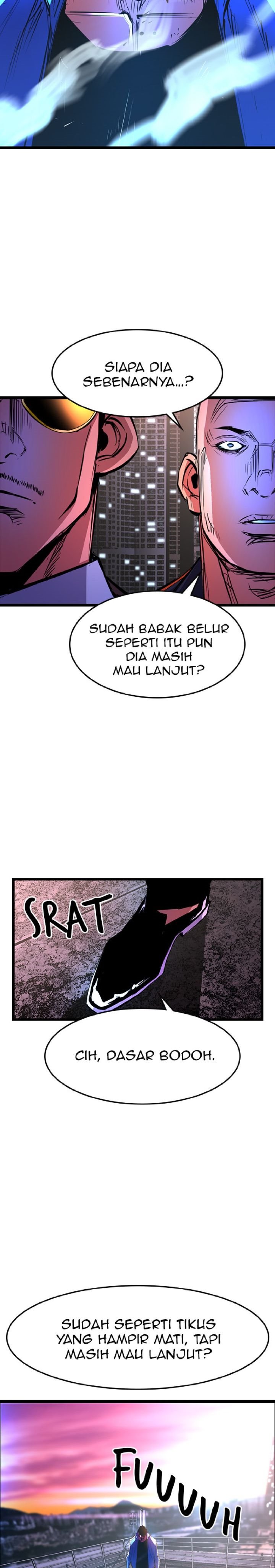 image-komik-hallym-gymnasium-chapter-59-17/36