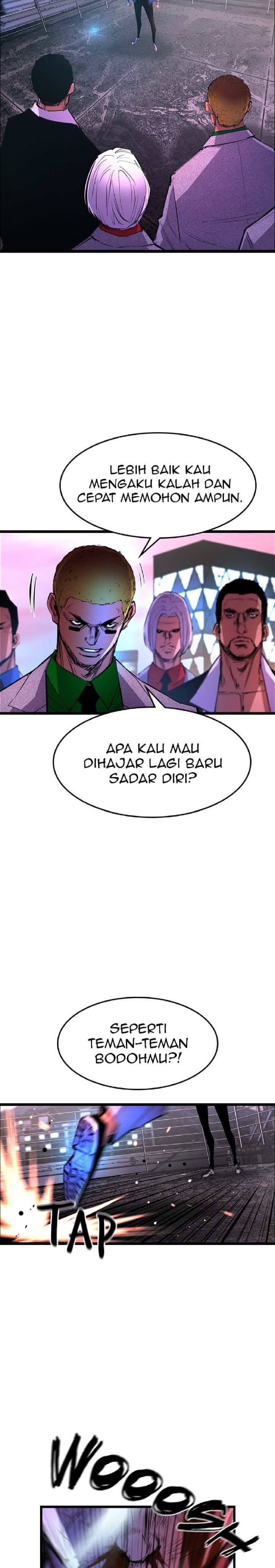 image-komik-hallym-gymnasium-chapter-59-18/36