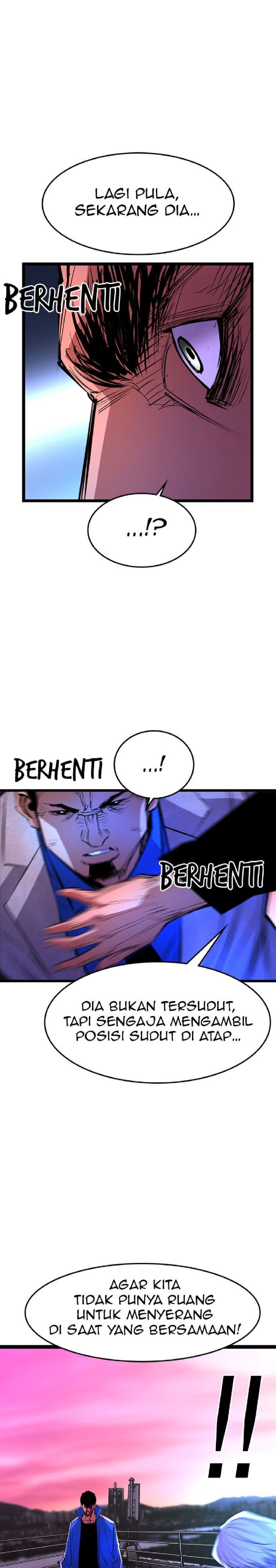 image-komik-hallym-gymnasium-chapter-59-21/36