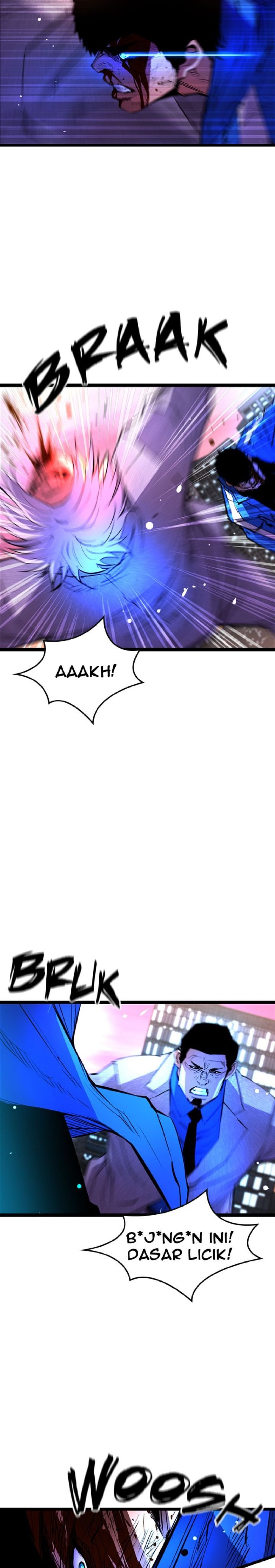 image-komik-hallym-gymnasium-chapter-59-24/36