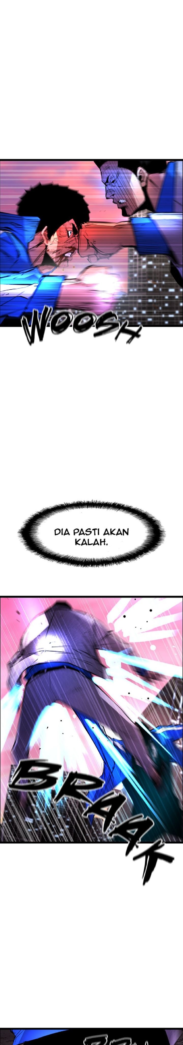 image-komik-hallym-gymnasium-chapter-59-26/36