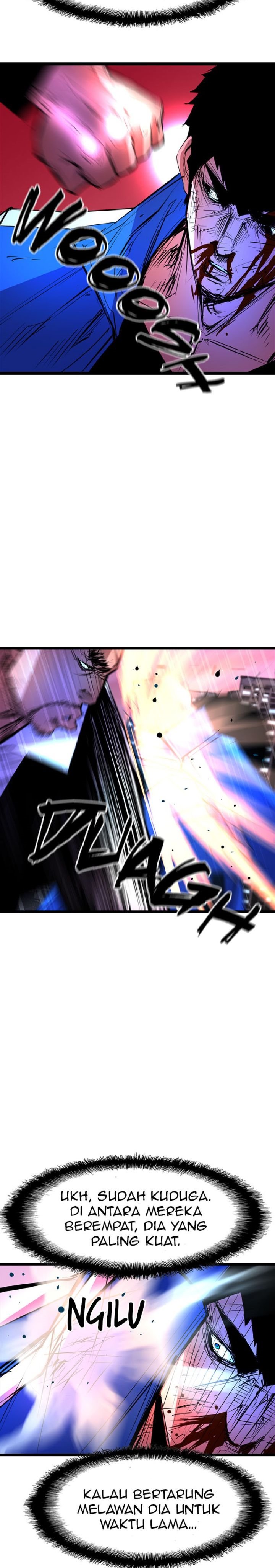 image-komik-hallym-gymnasium-chapter-59-28/36