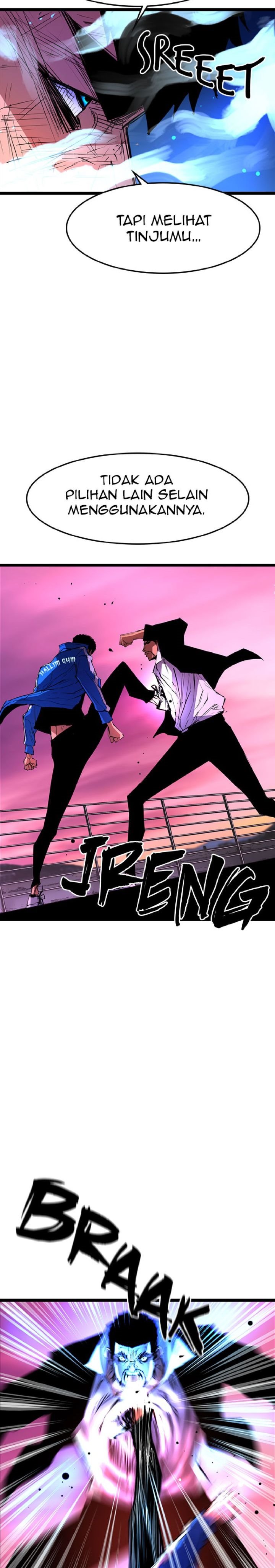 image-komik-hallym-gymnasium-chapter-59-30/36