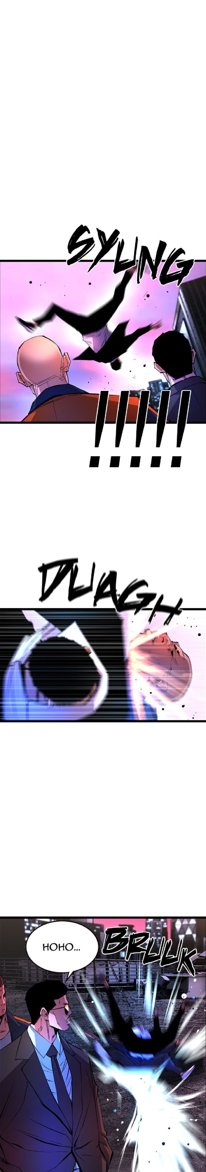 image-komik-hallym-gymnasium-chapter-59-32/36