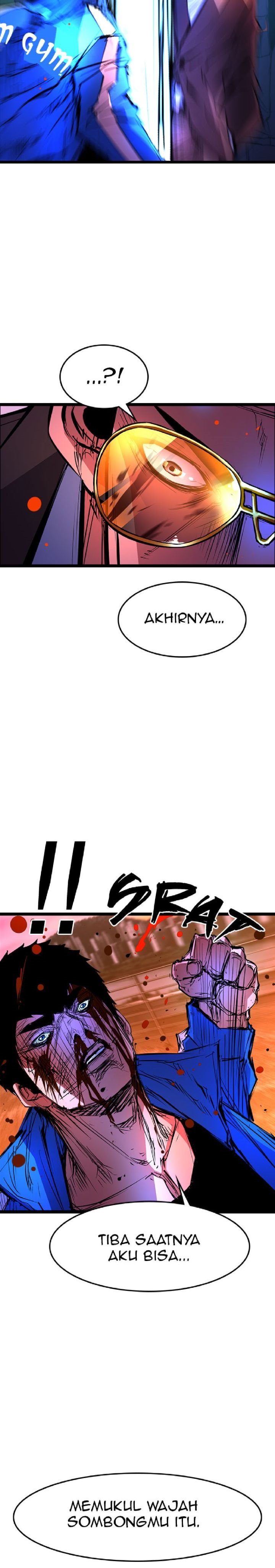 image-komik-hallym-gymnasium-chapter-59-34/36