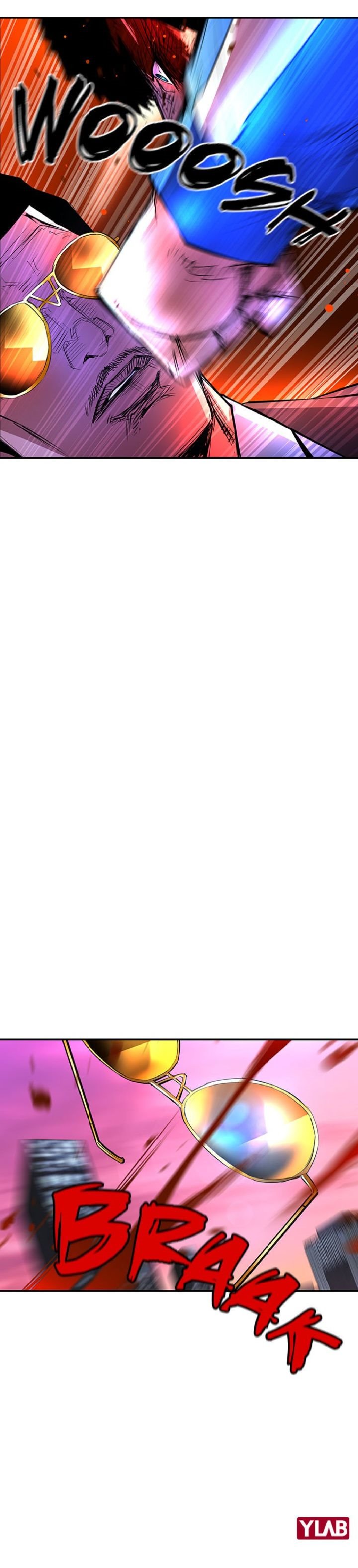 image-komik-hallym-gymnasium-chapter-59-35/36