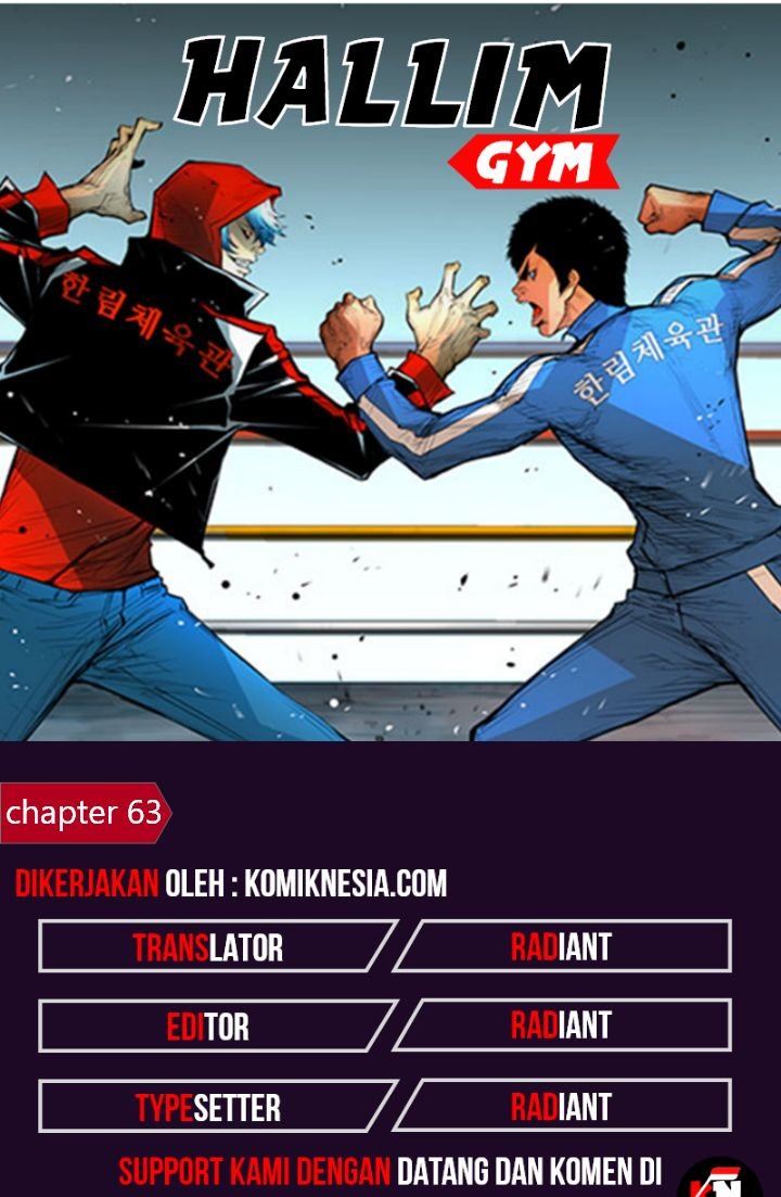 image-komik-hallym-gymnasium-chapter-63-0/72