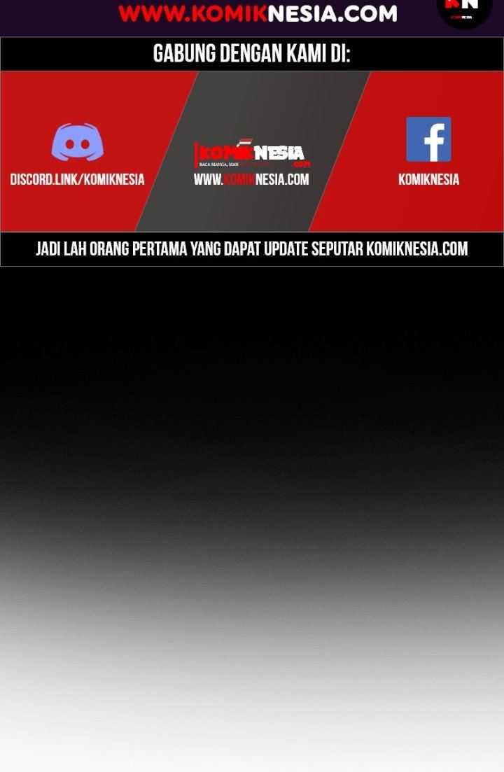 image-komik-hallym-gymnasium-chapter-63-1/72