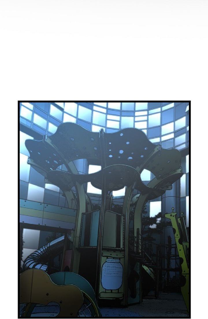 image-komik-hallym-gymnasium-chapter-63-2/72