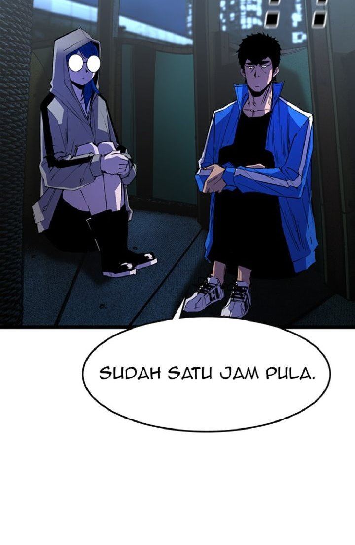 image-komik-hallym-gymnasium-chapter-63-4/72