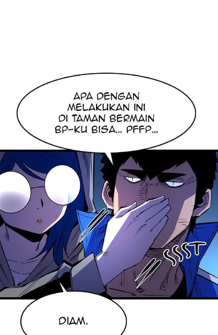 image-komik-hallym-gymnasium-chapter-63-5/72