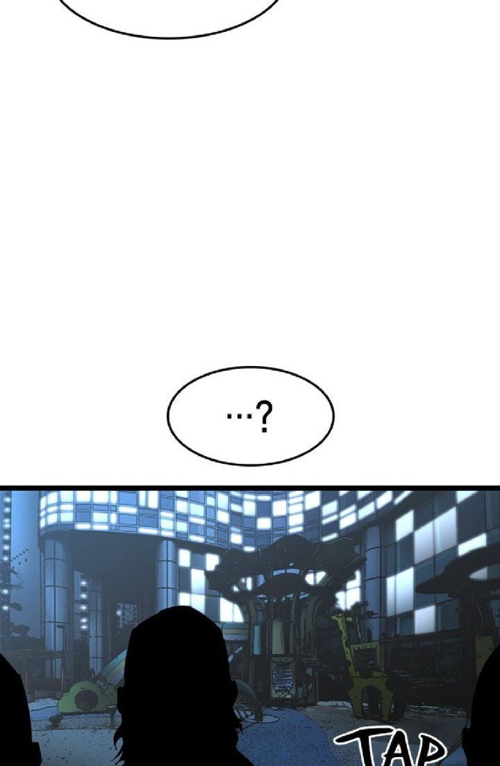 image-komik-hallym-gymnasium-chapter-63-6/72