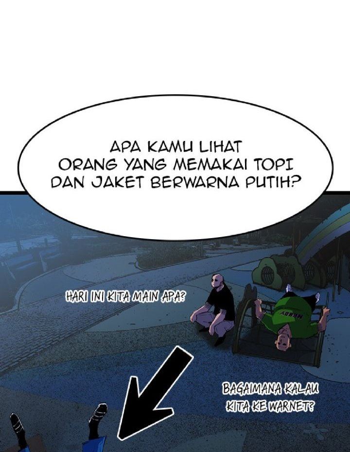 image-komik-hallym-gymnasium-chapter-63-11/72