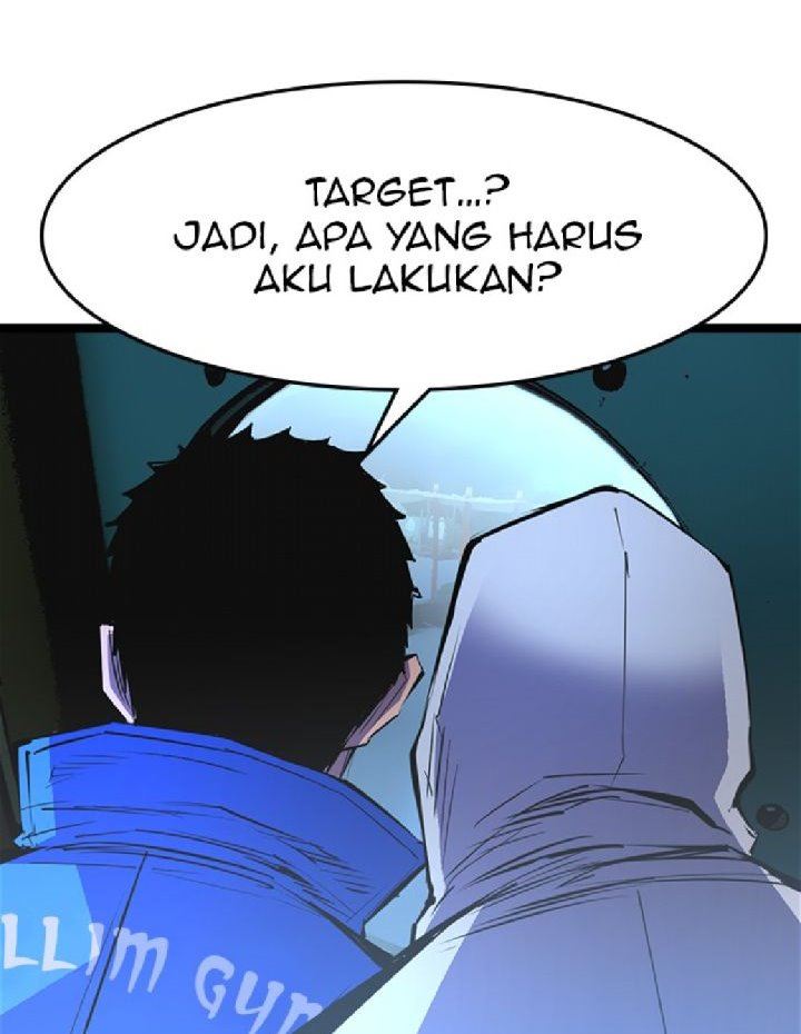 image-komik-hallym-gymnasium-chapter-63-13/72