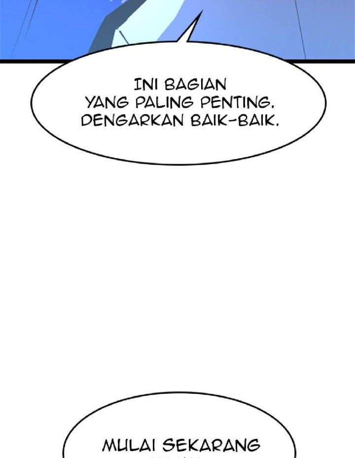 image-komik-hallym-gymnasium-chapter-63-14/72