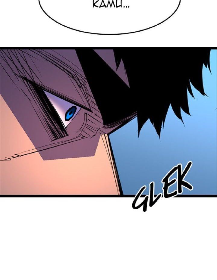 image-komik-hallym-gymnasium-chapter-63-15/72