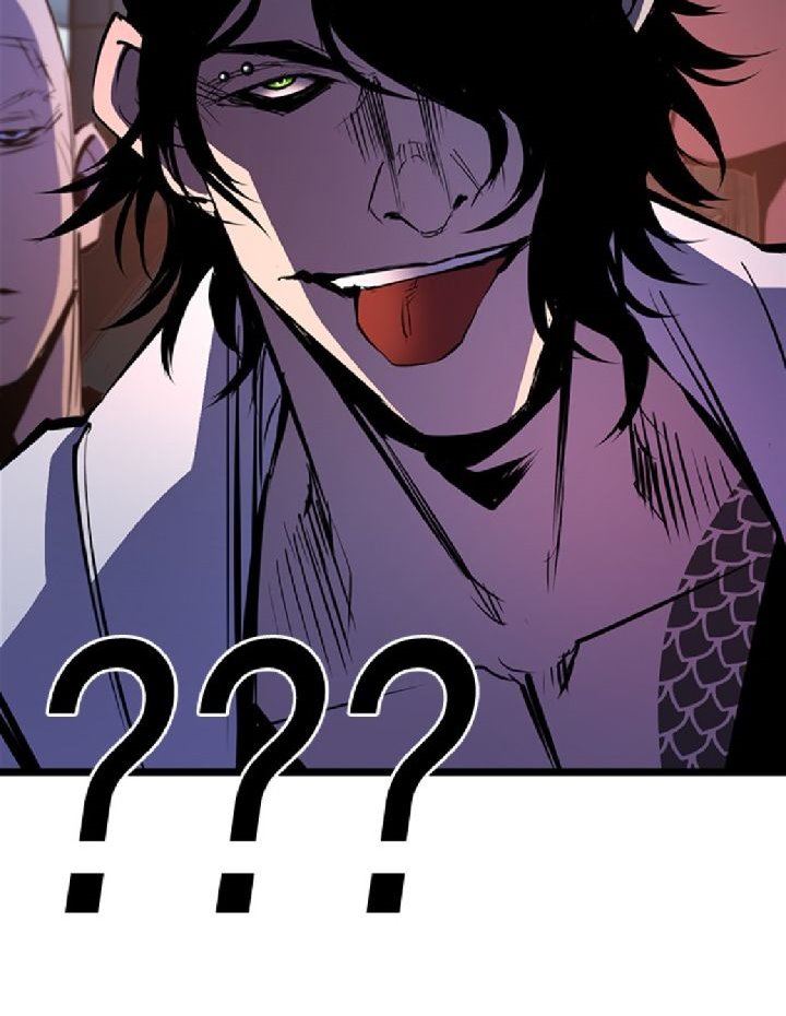 image-komik-hallym-gymnasium-chapter-63-17/72