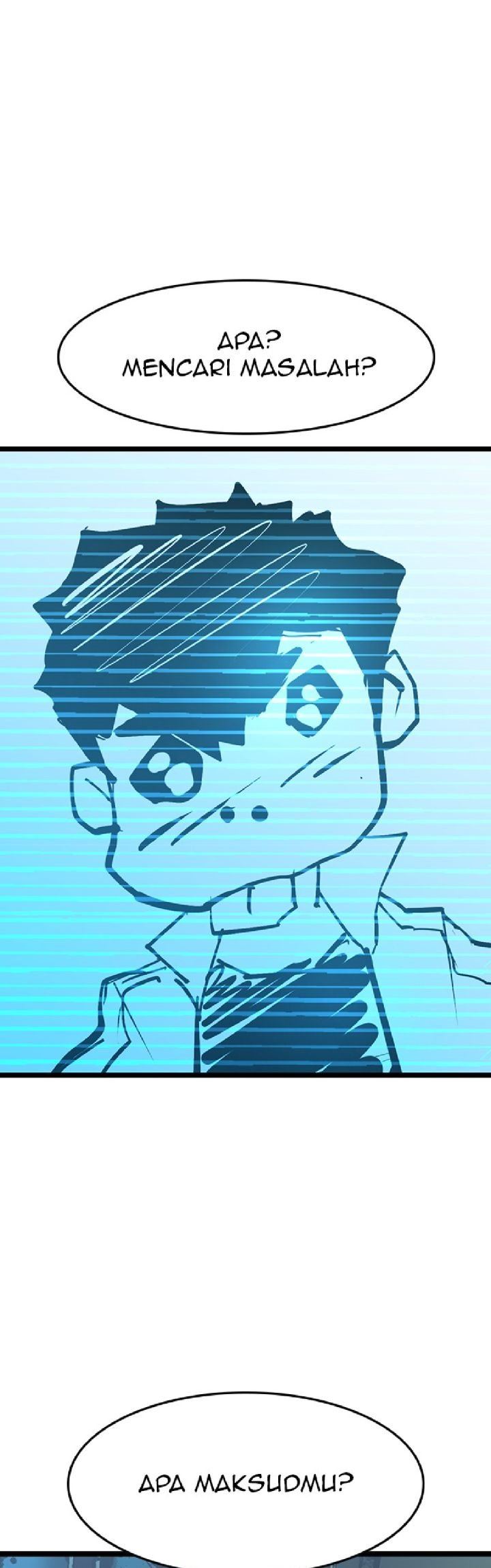 image-komik-hallym-gymnasium-chapter-63-18/72