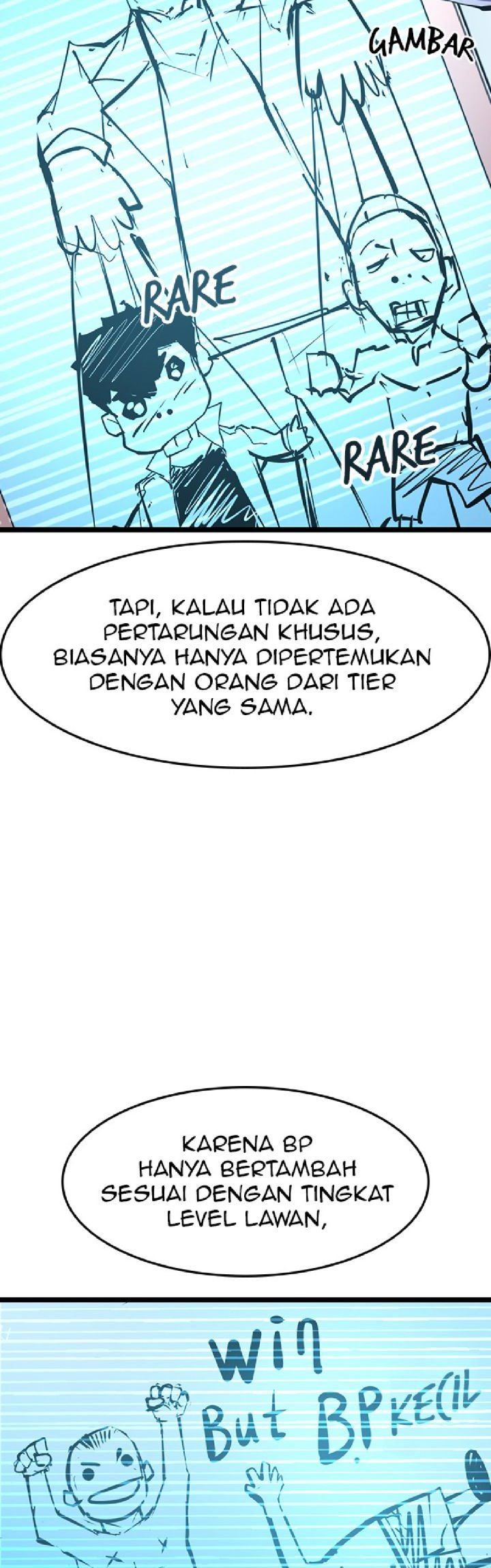 image-komik-hallym-gymnasium-chapter-63-20/72