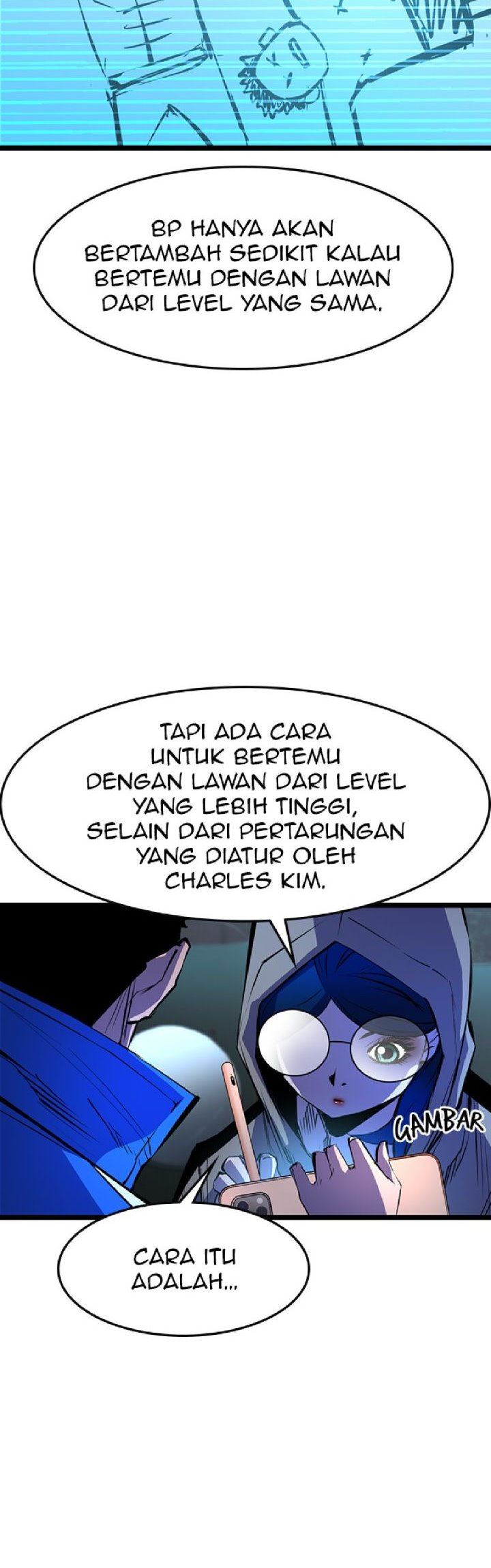 image-komik-hallym-gymnasium-chapter-63-21/72