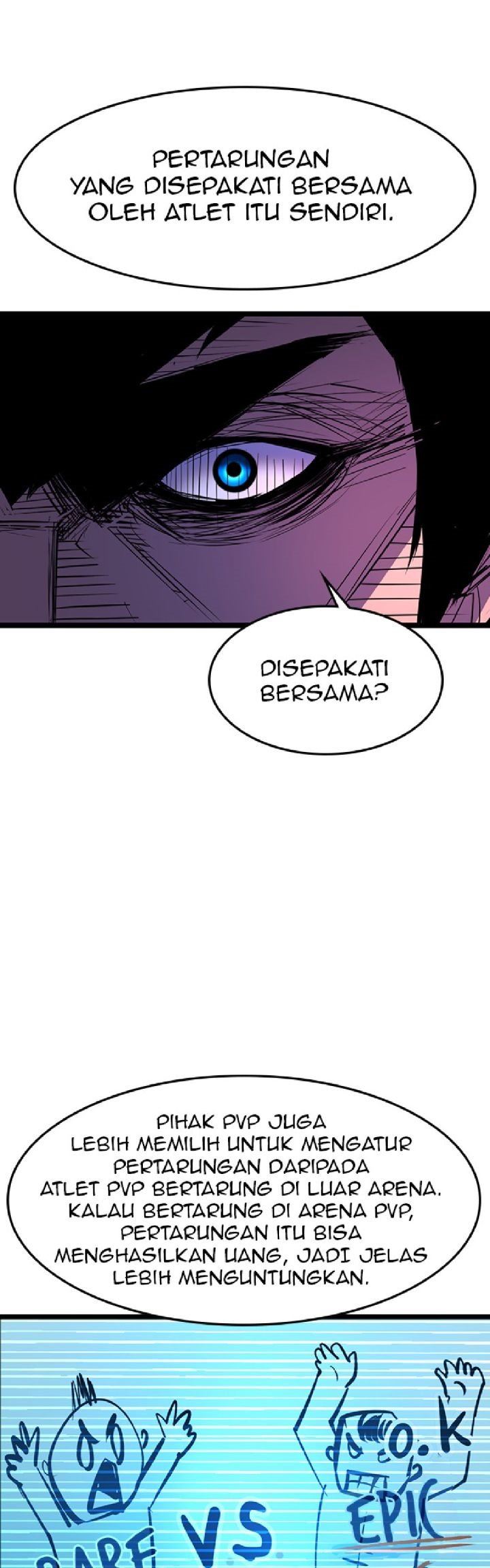 image-komik-hallym-gymnasium-chapter-63-22/72