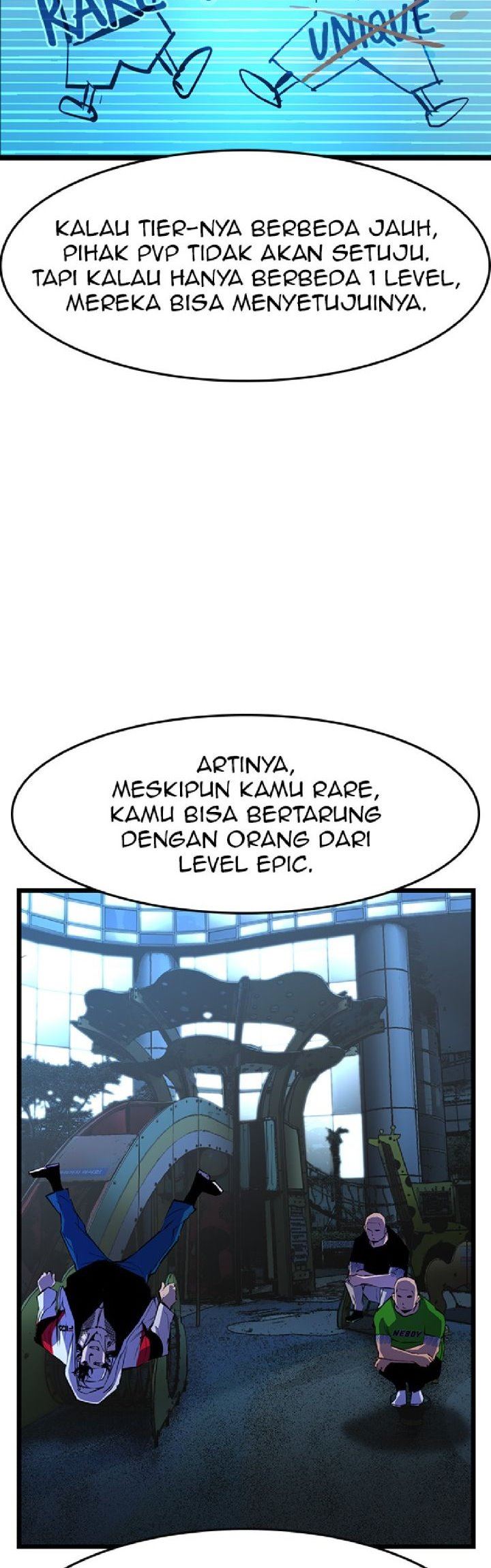 image-komik-hallym-gymnasium-chapter-63-23/72
