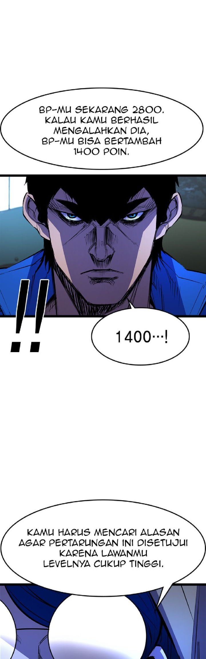 image-komik-hallym-gymnasium-chapter-63-25/72