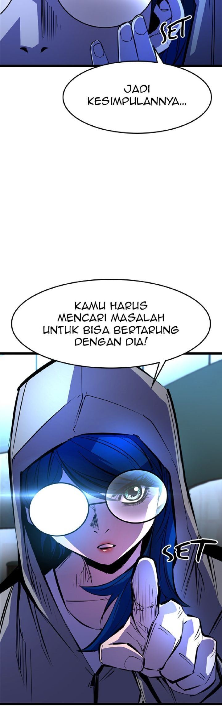 image-komik-hallym-gymnasium-chapter-63-26/72